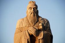 confucius2