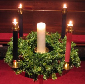 Advent-Wreath12-300x295