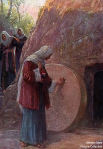 Mary_finds_empty_tomb_1130-1280