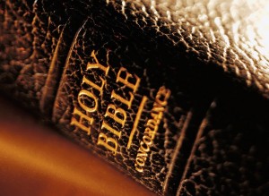 holy-bible-300x219