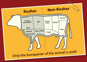 kosher_nonkosher-300x215