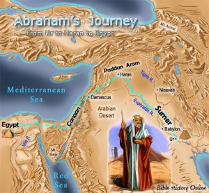 4-Abraham-journey-2